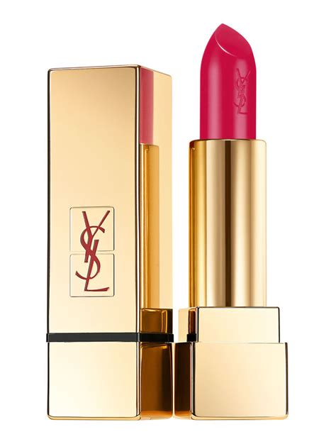 ysl 57 pink rhapsody